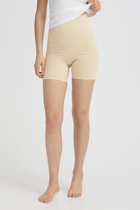 Produktbild Fransa Lessi Shape 1 (M)