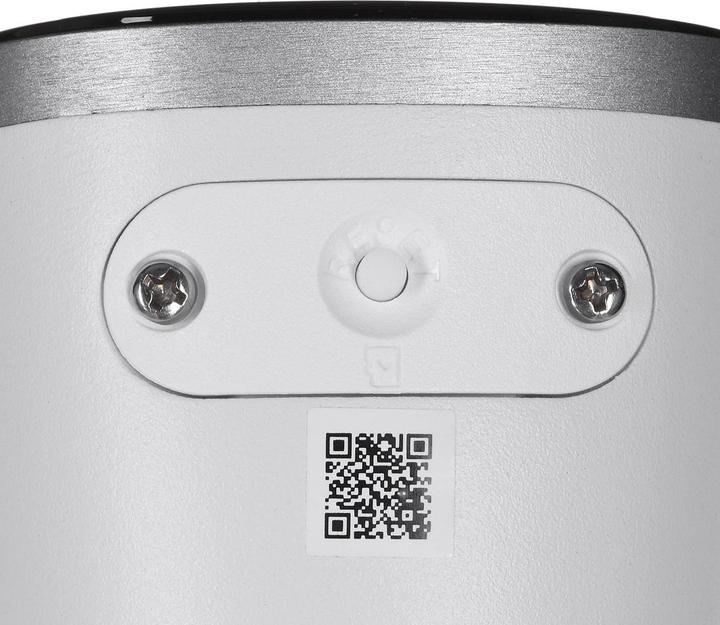 Produktbild Imou Bullet 2 Pro 1080p H.265 Wi-Fi Überwachungskamera (1920 x 1080 Pixels)