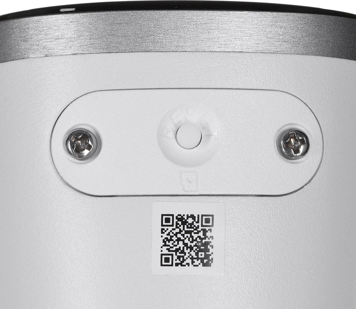 Actual product image Imou Bullet 2 Pro 1080p H.265 Wi-Fi Surveillance Camera (1920 x 1080 Pixels)