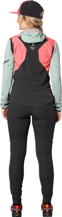 Produktbild Dynafit Traverse Dynastretch Weste (S)