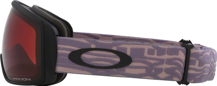 Produktbild Oakley Flight Tracker M