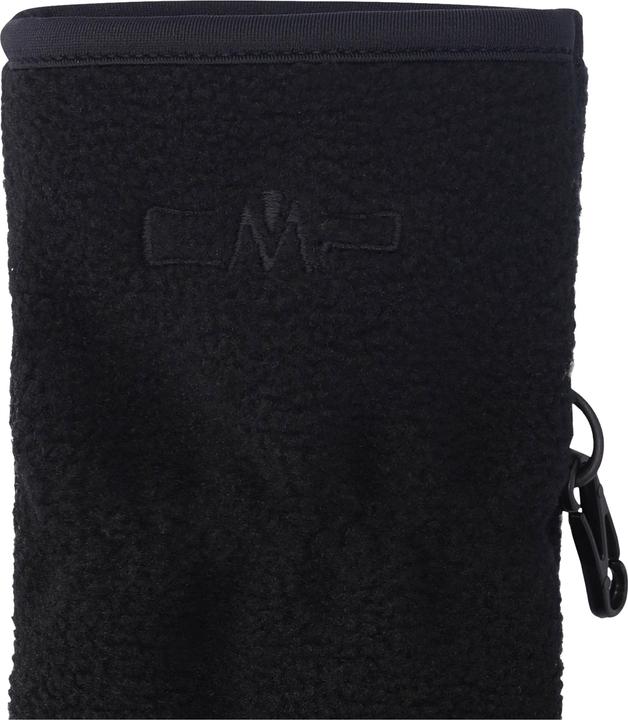 Immagine prodotto CMP Campagnolo Guanti in pile per bambini (XL)