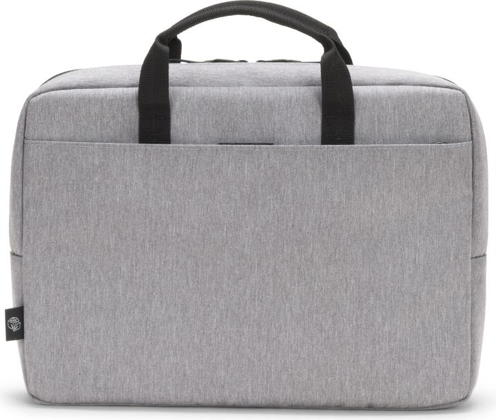 Immagine prodotto Dicota Eco Slim Case Motion (11", Universale)