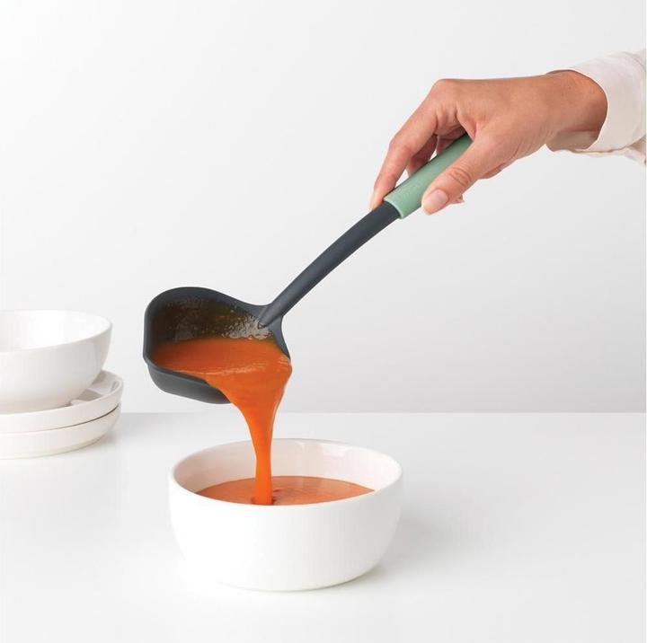 Productafbeelding Brabantia Lekker+