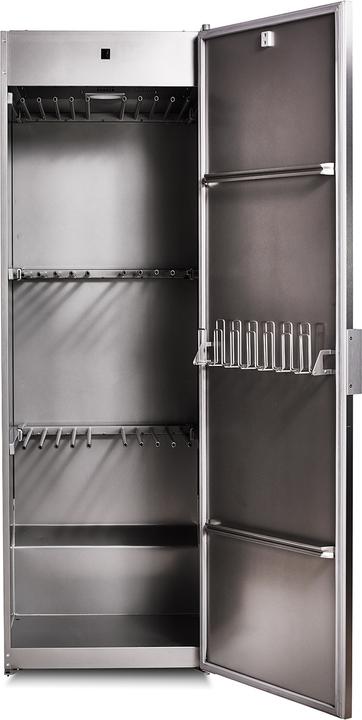 Produktbild Asko DC7784V.S