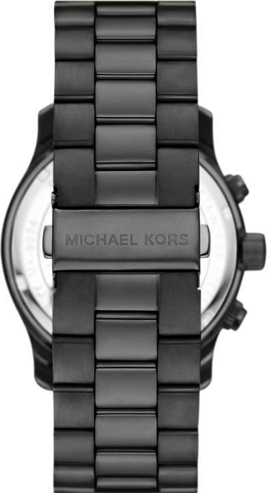 Immagine prodotto Michael Kors Corsa (Cronografo, 45 mm)