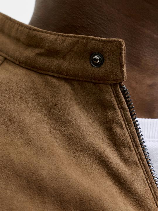 Produktbild Jack & Jones Jjedylan Clean Jacket Noos (L)