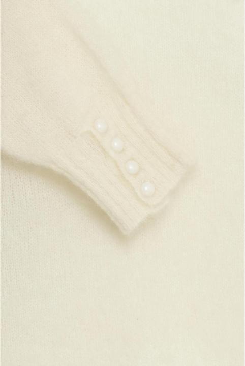 Produktbild Ichi Estelle 12 (XXL)