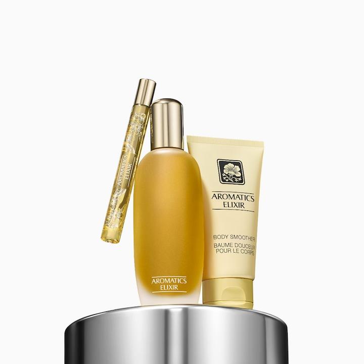 Immagine prodotto Clinique Aromatics Set A 100ml (Set per la cura del corpo)