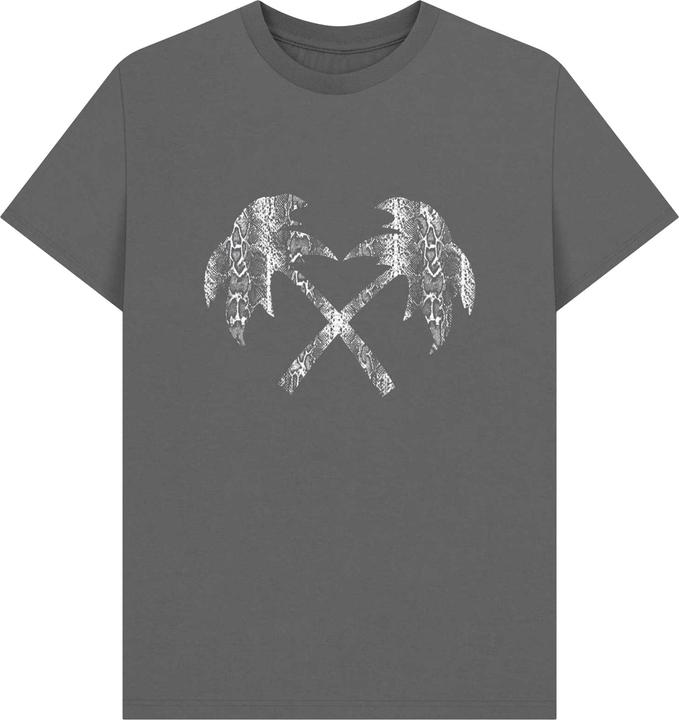 Produktbild Trainer Spotter TShirt (L)