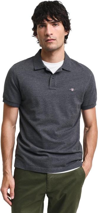 Immagine prodotto GANT Slim Shield Pique Polo (XXL)