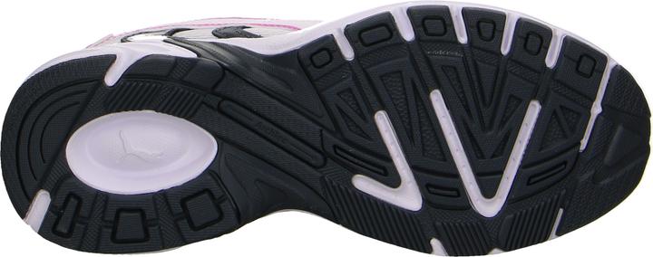 Image du produit Puma Milenio tech (38)