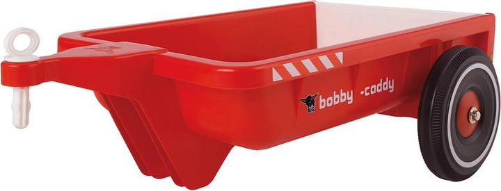 Produktbild BIG Bobby-Caddy