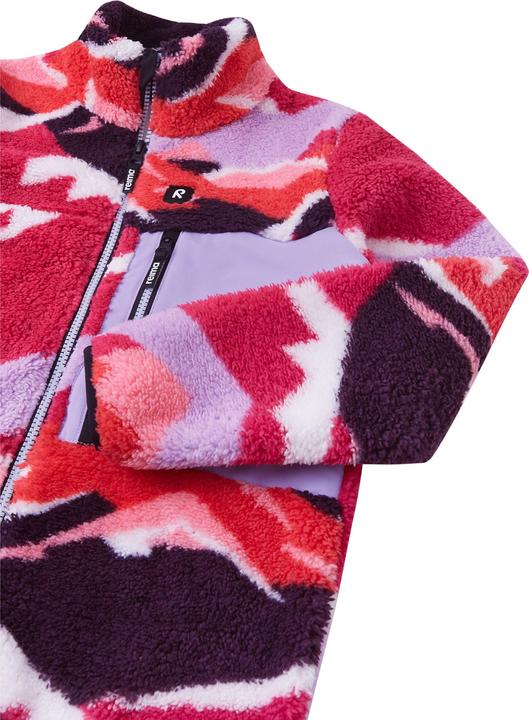 Produktbild Reima Turilas (110)