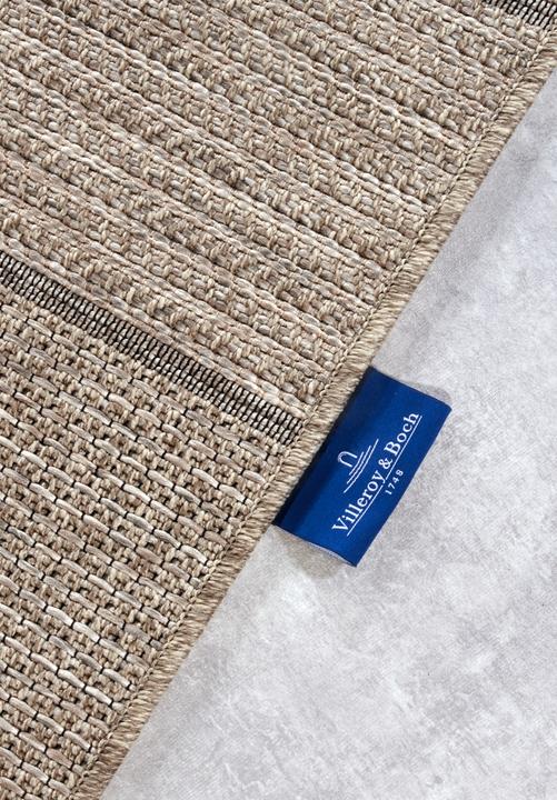 Produktbild Villeroy & Boch Isabella (290 x 190 cm)