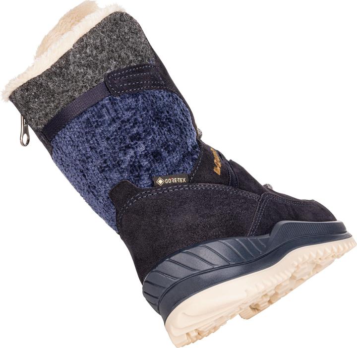 Image du produit Lowa Bianca GTX Hi (38)