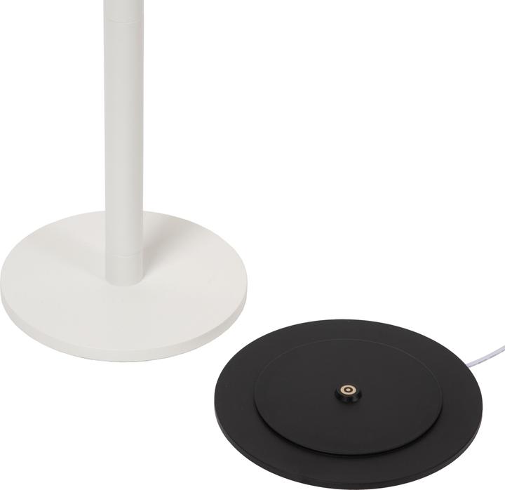 Produktbild Lucide Antrim