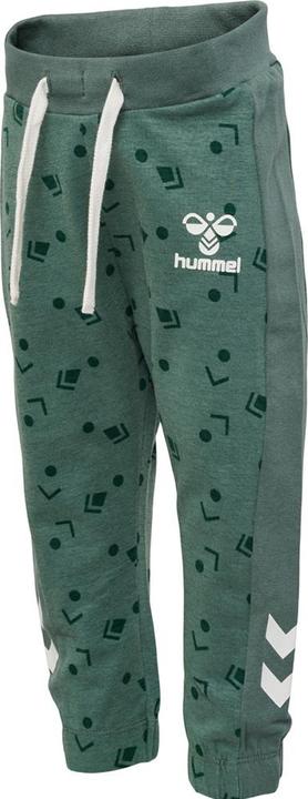 hummel hmlAVERY PANTS (86)