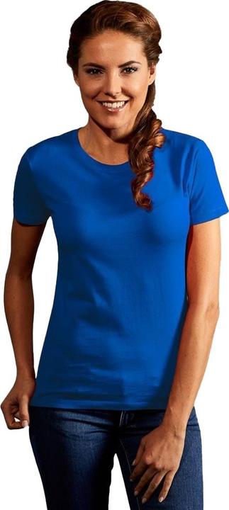 Produktbild Promodoro Premium TShirt (XL)