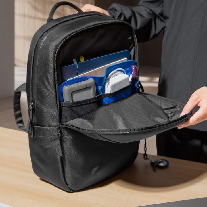Image du produit tomtoc UrbanEX-T65M (20 l)