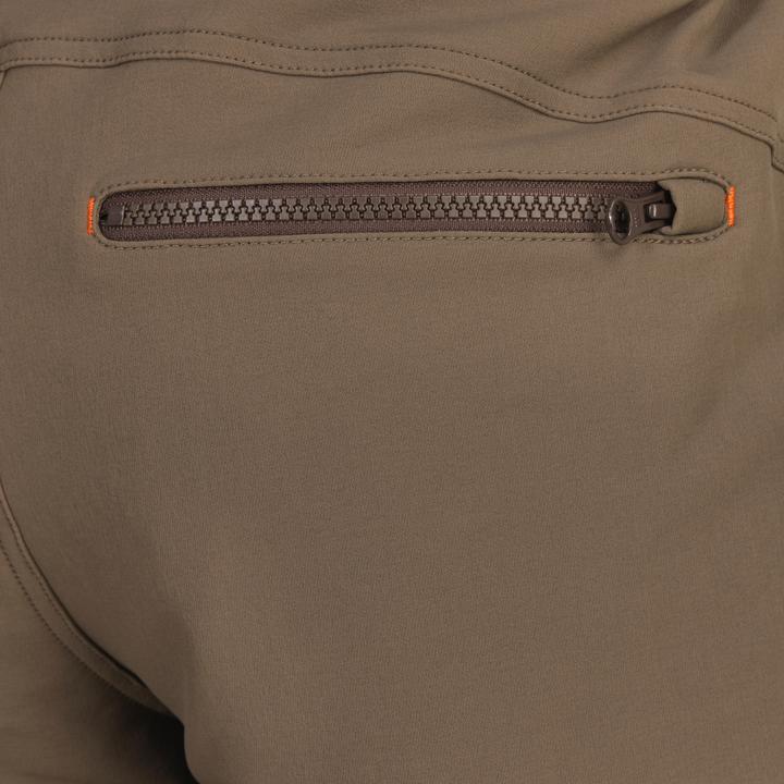 Produktbild Solognac SGTR500WD (L)