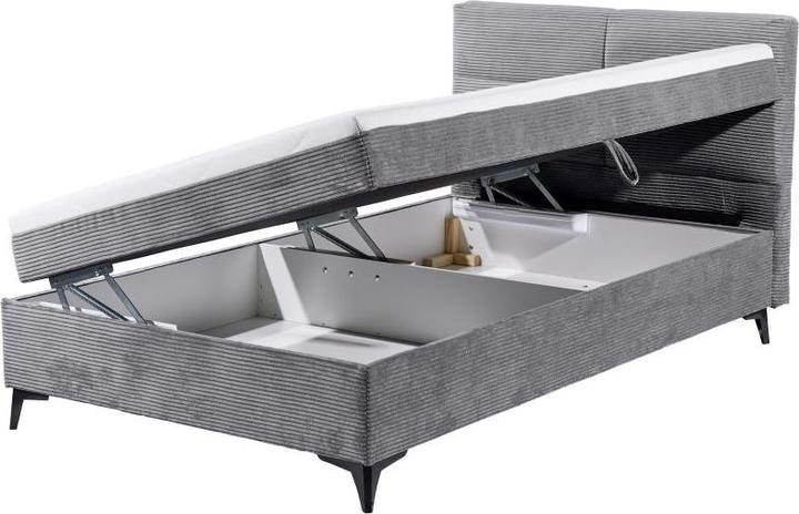 Image du produit ED Lifestyle Obertrubach (120 x 200 cm)