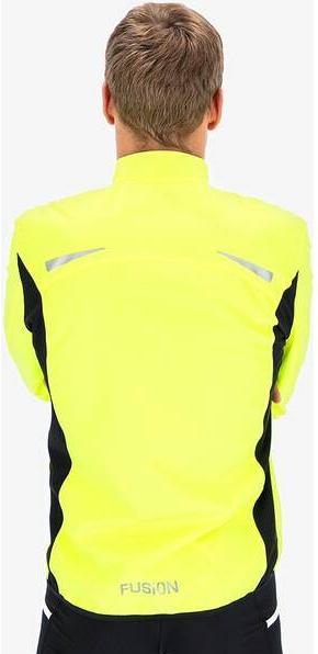 Immagine prodotto Fusion S1 Run (XL)