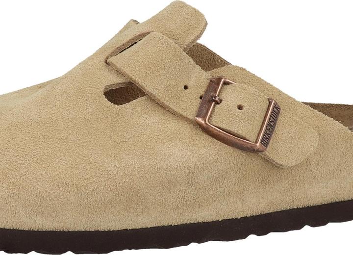 Image du produit Birkenstock Boston BS (41)