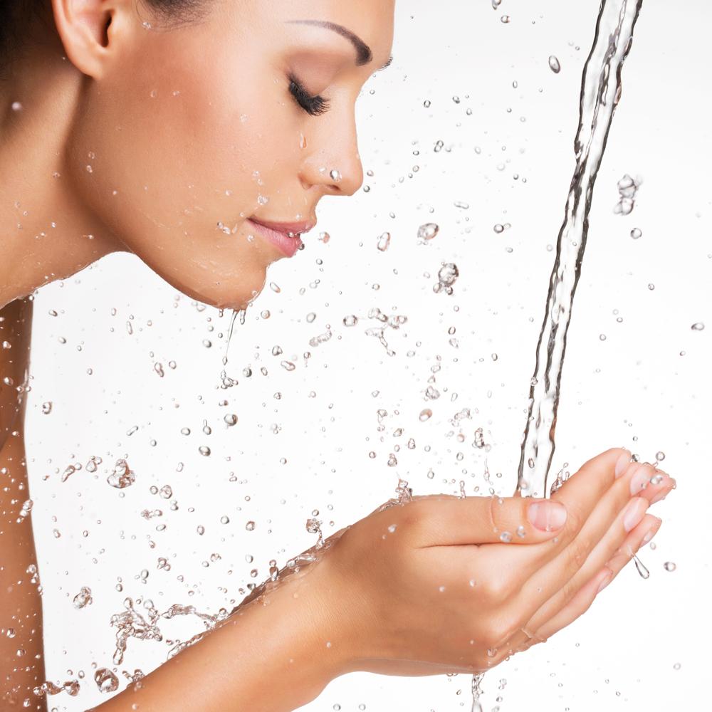 Thumbnail - Orlane, Gesichtsmaske, Bio-Mimic Hydrating (75 ml)