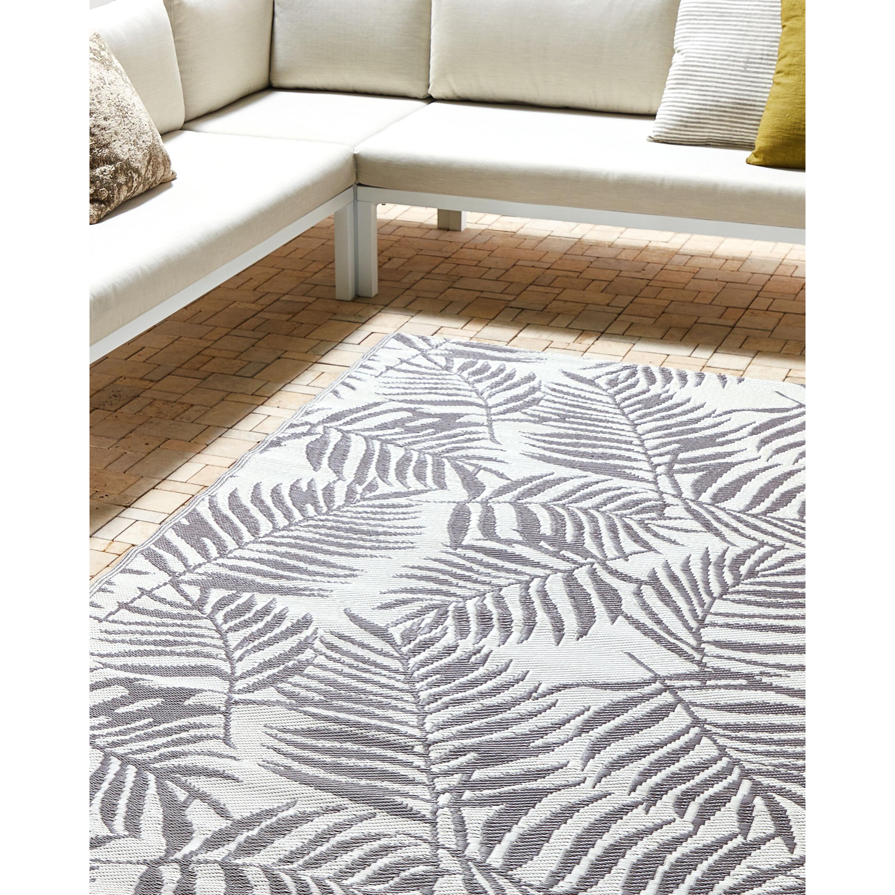 Thumbnail - Beliani, Teppich, Kota (160 x 230 cm)