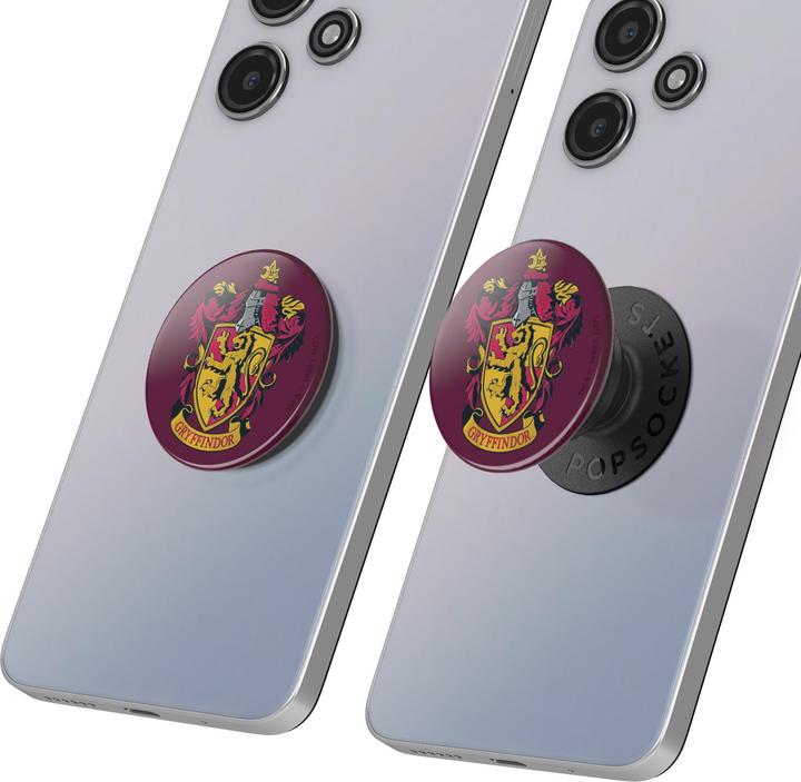Immagine prodotto PopSockets Grifondoro