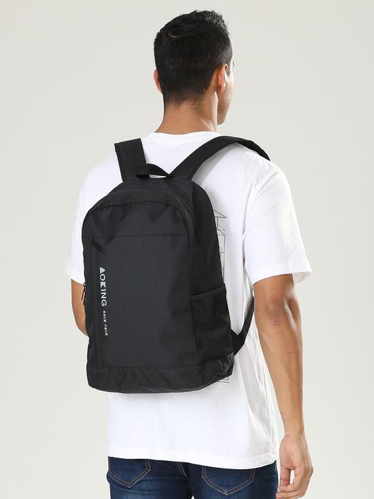 Immagine prodotto Aoking Zaino (4.39 l)