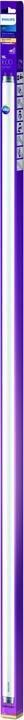 Produktbild Philips LED Leuchtstoffröhre (G13, 16 W, 1600 lm, 1 x, F)