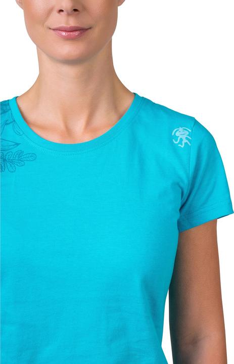 Produktbild Rafiki Akiyo (XL)