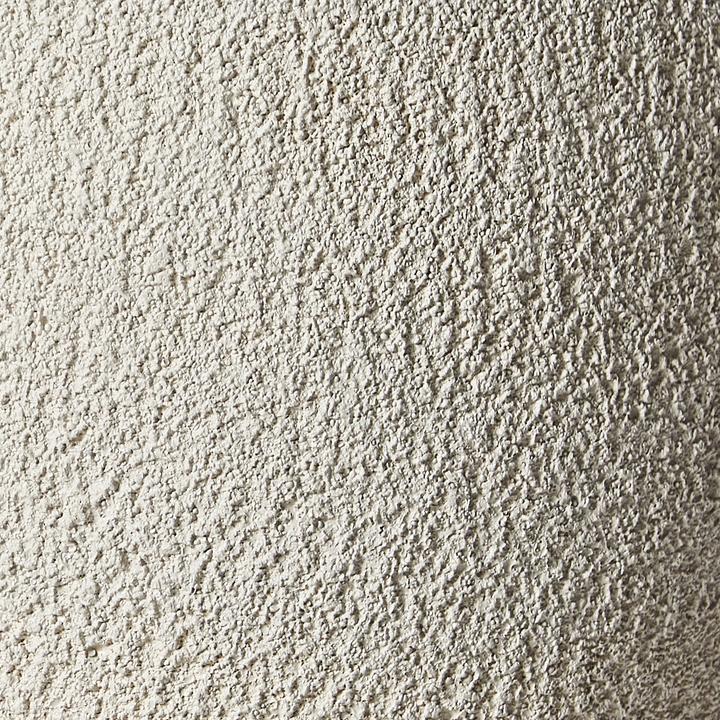 Produktbild Beliani Kannia