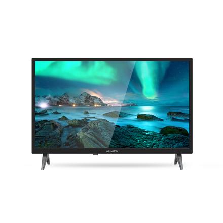 Productafbeelding Allview 32ATC6000-H 32" (81cm) HD Ready LED TV (32", LED, Klaar voor HD)