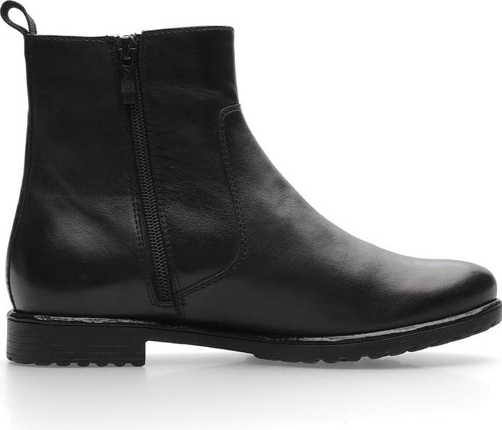 Actual product image Ara Liverpool Ankle Boots (36.5)