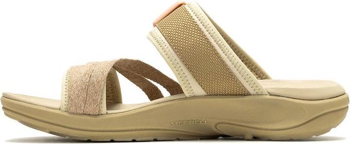 Immagine prodotto Merrell District 4 Slide (41)