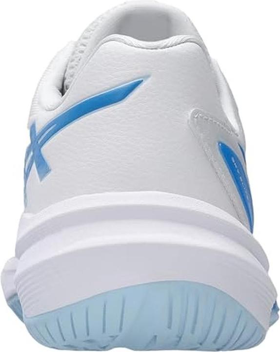 Actual product image ASICS Performance Sky Elite FF 3 LO (39.5)