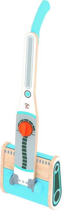 Image du produit Hape Machine à vide robotisée