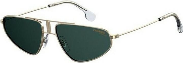 Carrera Damensonnenbrille 1021-S-PEF-QT ø 58 mm