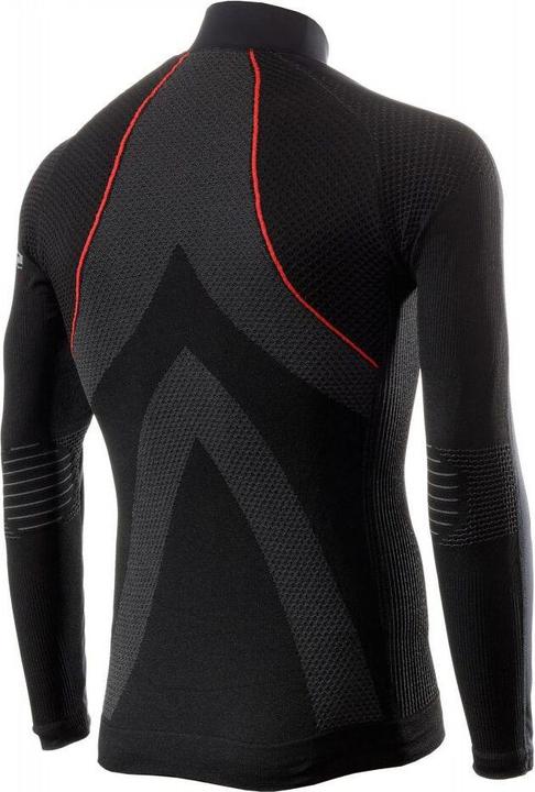 Image du produit Sixs wind WT (Hommes, XL)