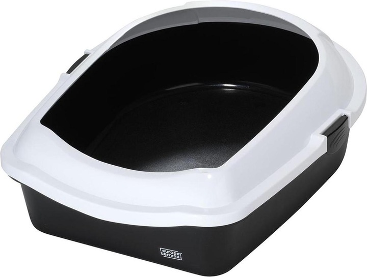Productafbeelding EBI Kattentoilet ruimte 60M (Kattenbak open)
