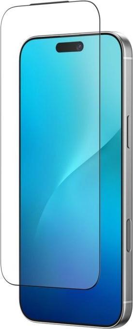 Produktbild Amazingthing Titan Vision 7 Panzerglas für iPhone 17 Pro Max (Apple iPhone 17 Pro Max)