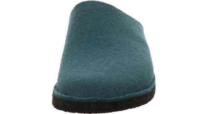 Actual product image Haflinger Flair Soft (41)