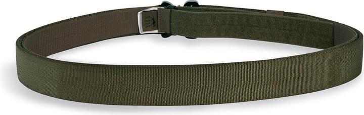 Image du produit Tasmanian Tiger TT Equipment Belt Set MKII Vert olive M (M)