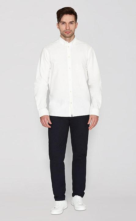Produktbild Knowledge Cotton Apparel Regular Fit HARALD (L)