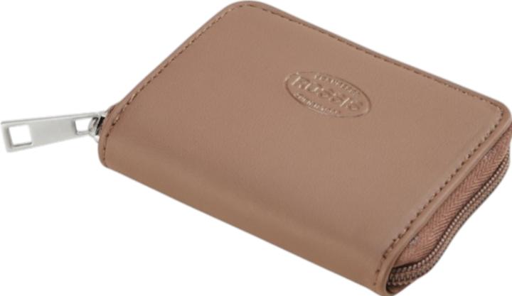 Actual product image Rossis Money 1