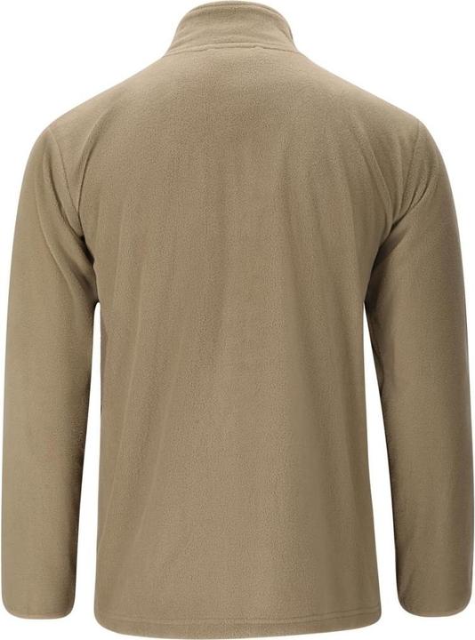 Immagine prodotto Whistler Cocoon (3XL)