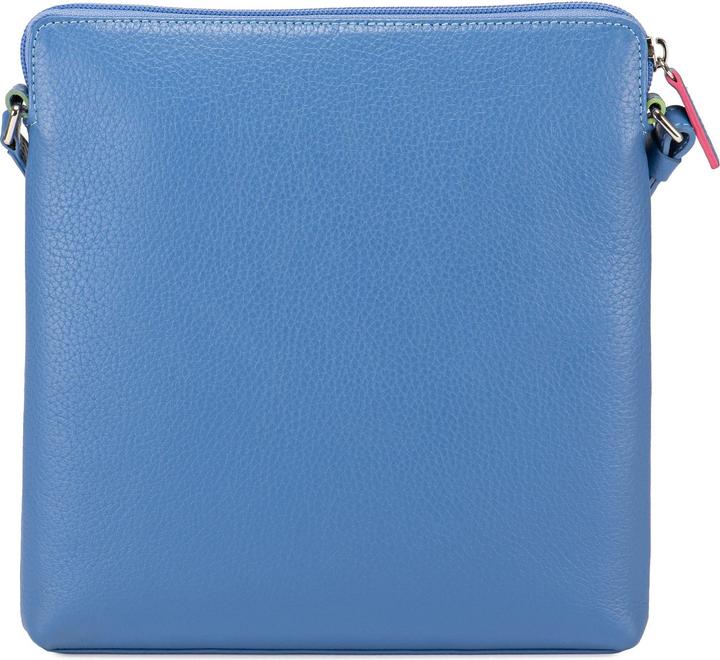 Immagine prodotto Mywalit Milano Umhängetasche Leder 24 cm